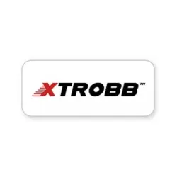 Xtrobb