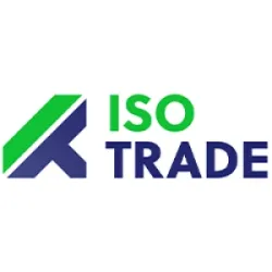 Iso Trade