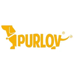 Purlov