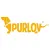 Purlov
