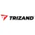Trizand