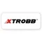 Xtrobb