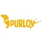 Purlov