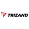 Trizand