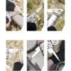 MULTITOOL Narzędzie Wielofunkcyjne 13W1 ZESTAW NARZĘDZI SCYZORYK + 11 BITÓW