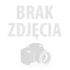 Opryskiwacz ręczny ciśnieniowy ogrodowy spryskiwacz wody kompresyjny 2l
